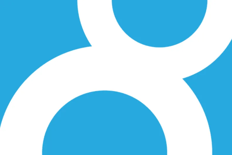 drupal 8 logo