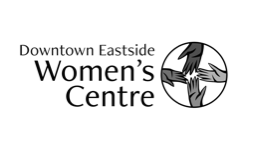 Downtown Eastside Women's Centre