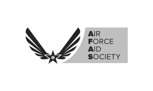 Air Force Aid Society