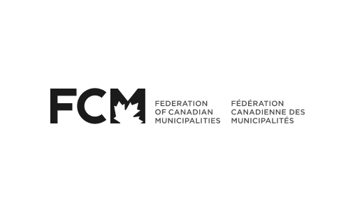 Federation of Canadian Municipalities (FCM)