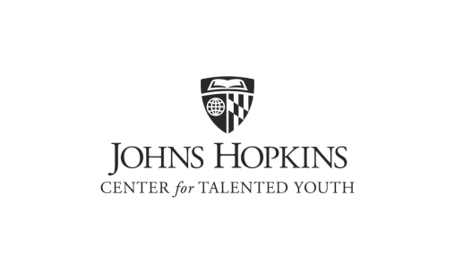 Johns Hopkins Center for Talented Youth