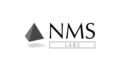 NMS Labs