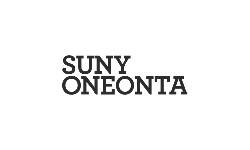 SUNY Oneonta