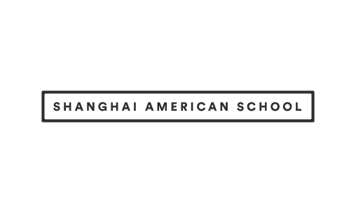 Shanghai American School