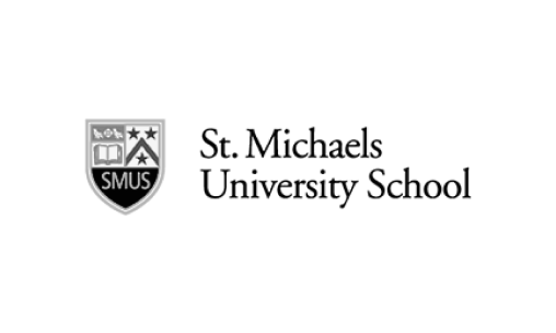 St. Michaels University School 