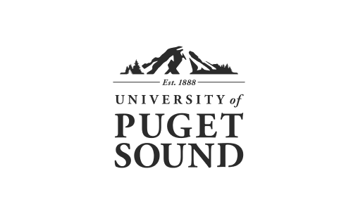 University of Puget Sound