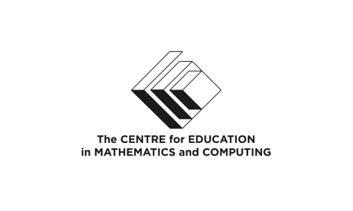 University of Waterloo CEMC (Centre for Education in Mathematics and Computing)