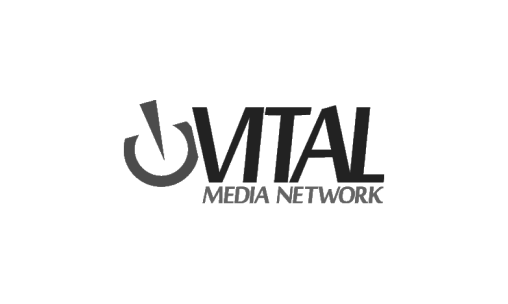 Vital Media Network