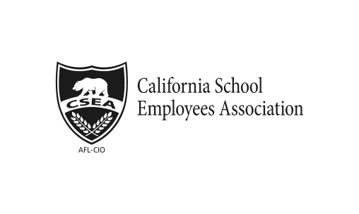 California School Employees Association (CSEA)