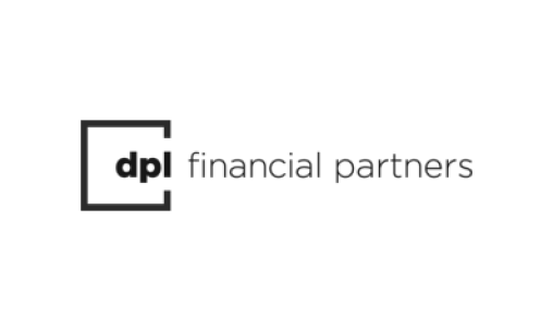 DPL Financial Partners