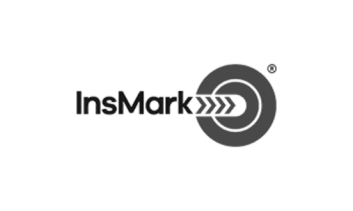 InsMark