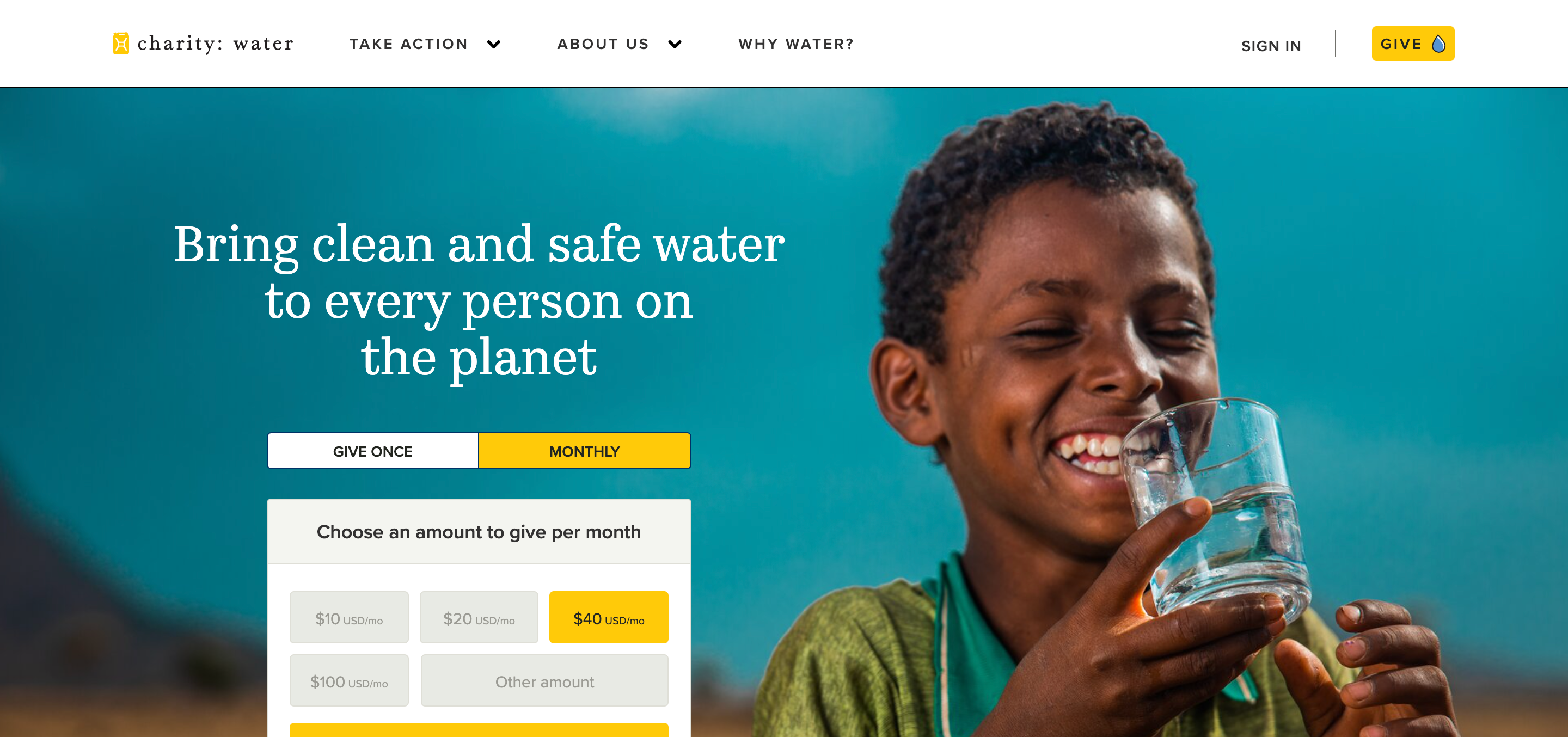 charity-water-desktop