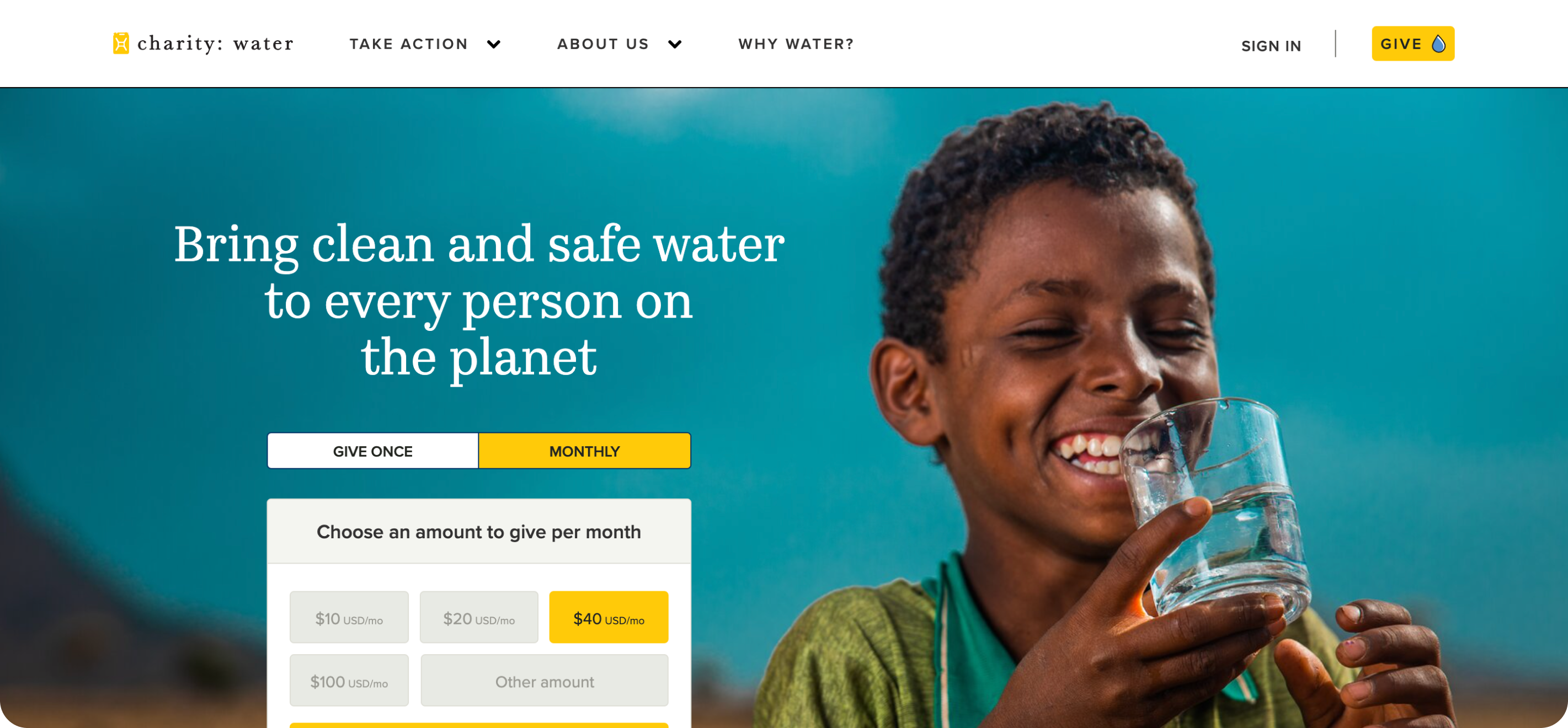 charity-water-desktop