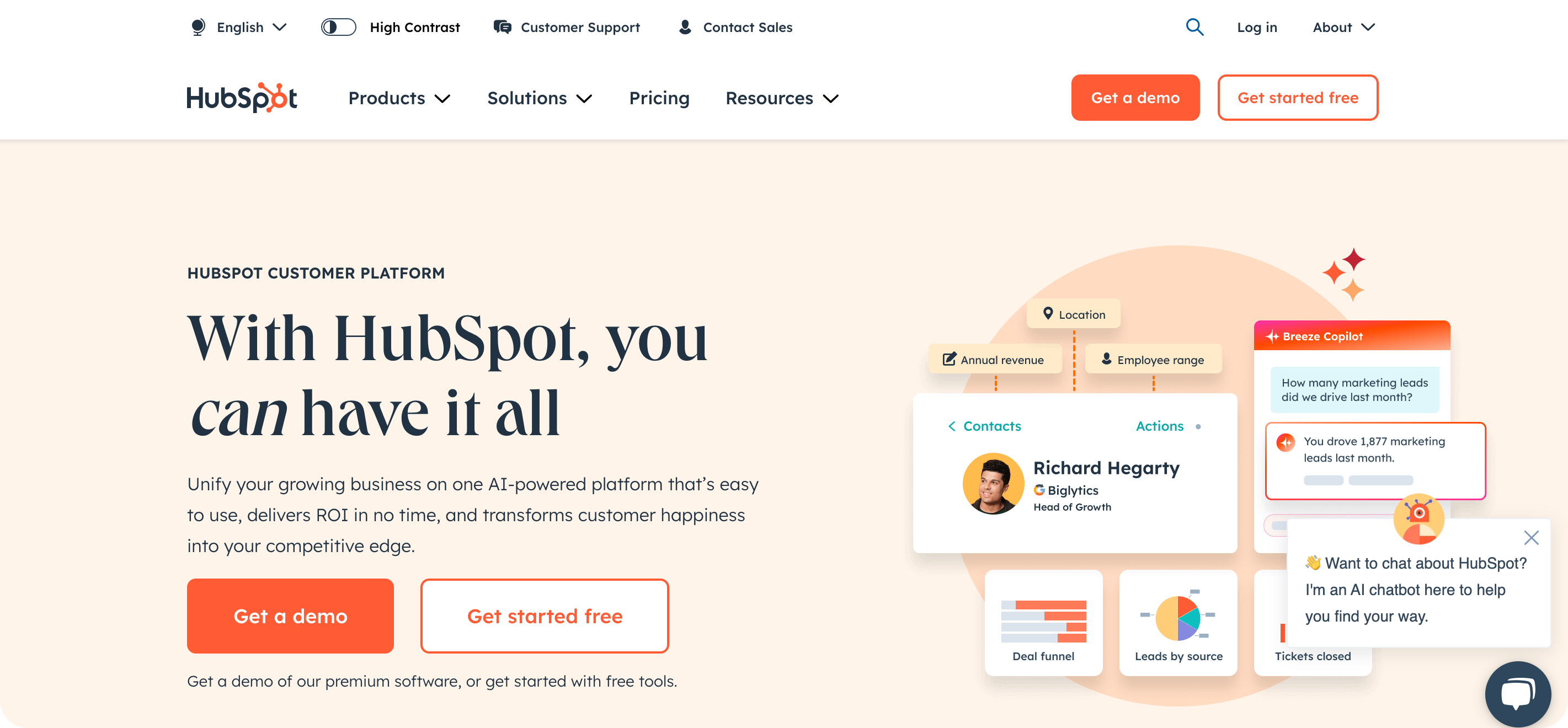 hubspot-desktop