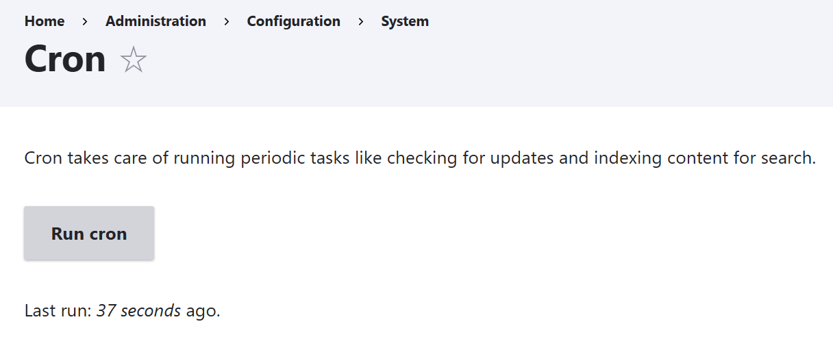 built-in-cron-settings-drupal-on-demand-running-and-last-run-information
