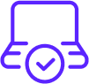website success