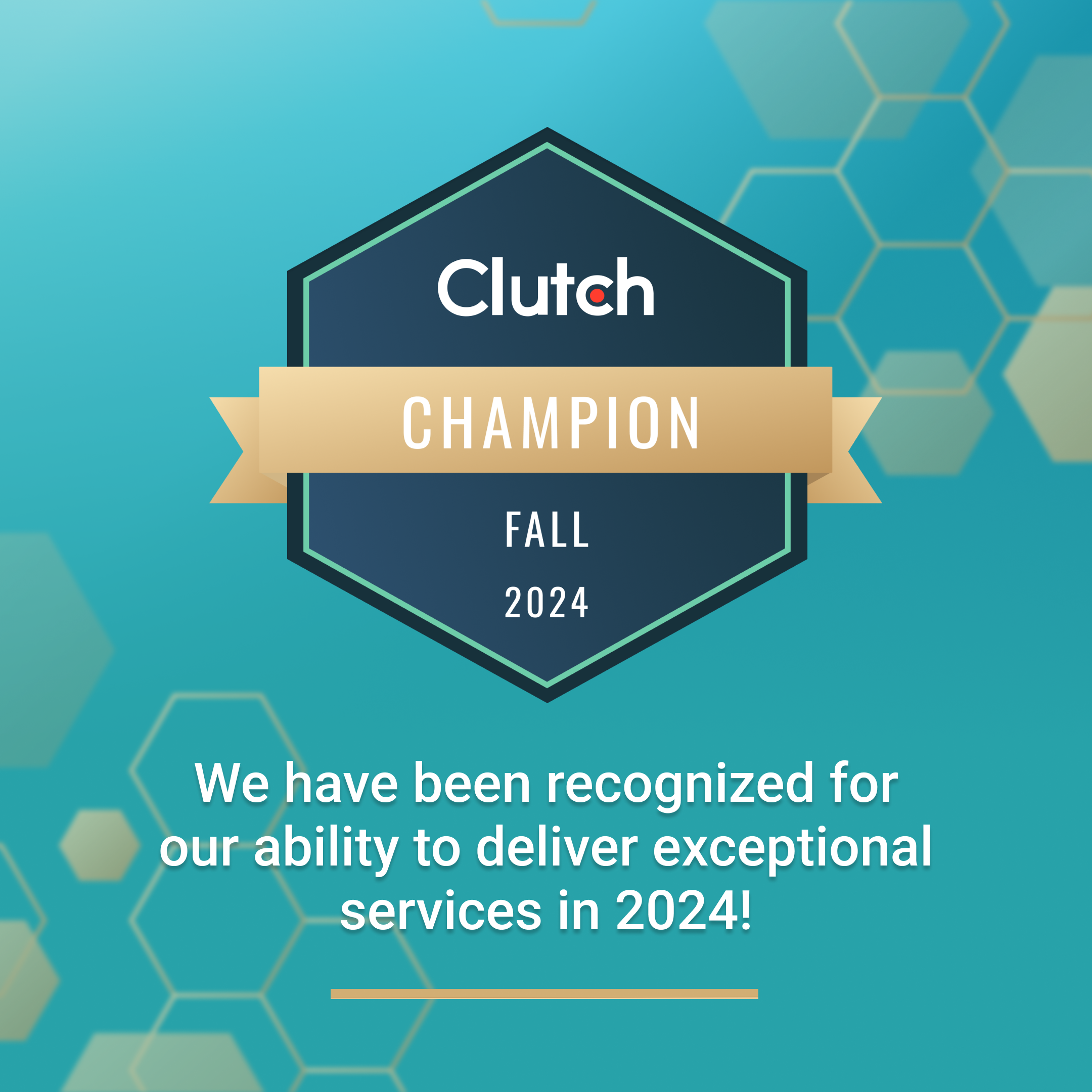 clutch-champion-fall