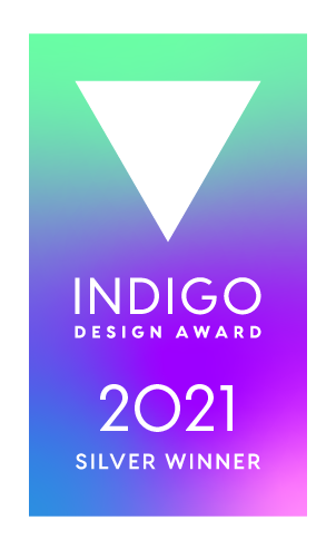 Indigo Design Awards