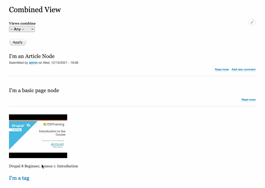 Combined fields. ASUS ux31e Windows 10 Drivers. Tailwind CSS. Next js + Tailwind logo.