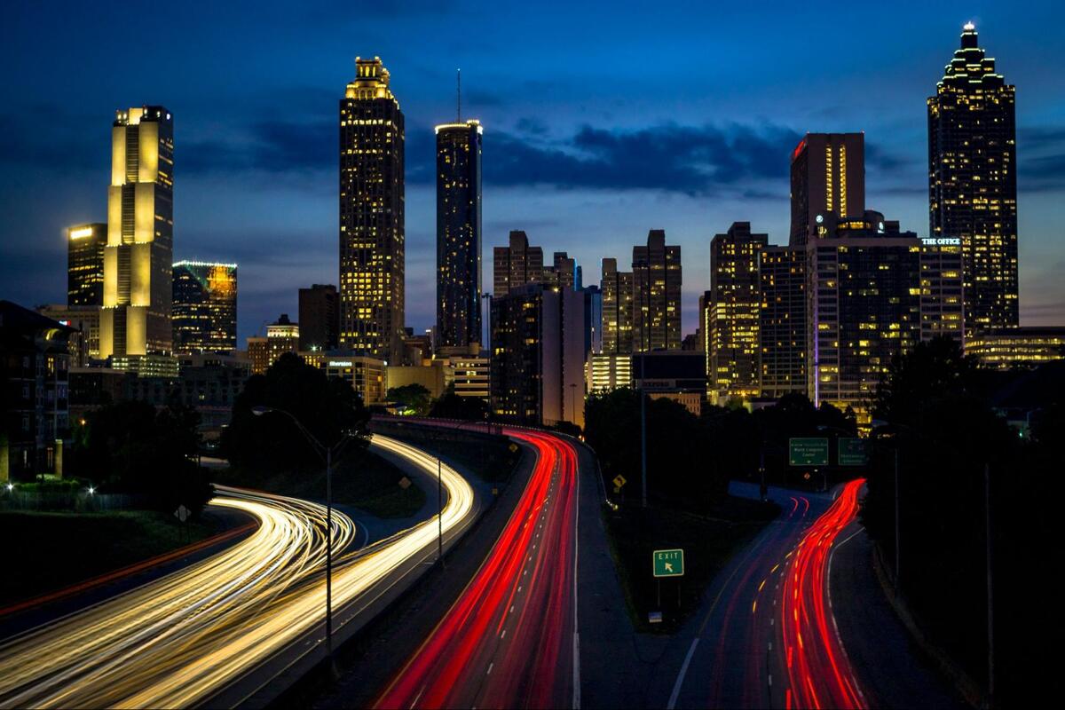 jackson street bridge