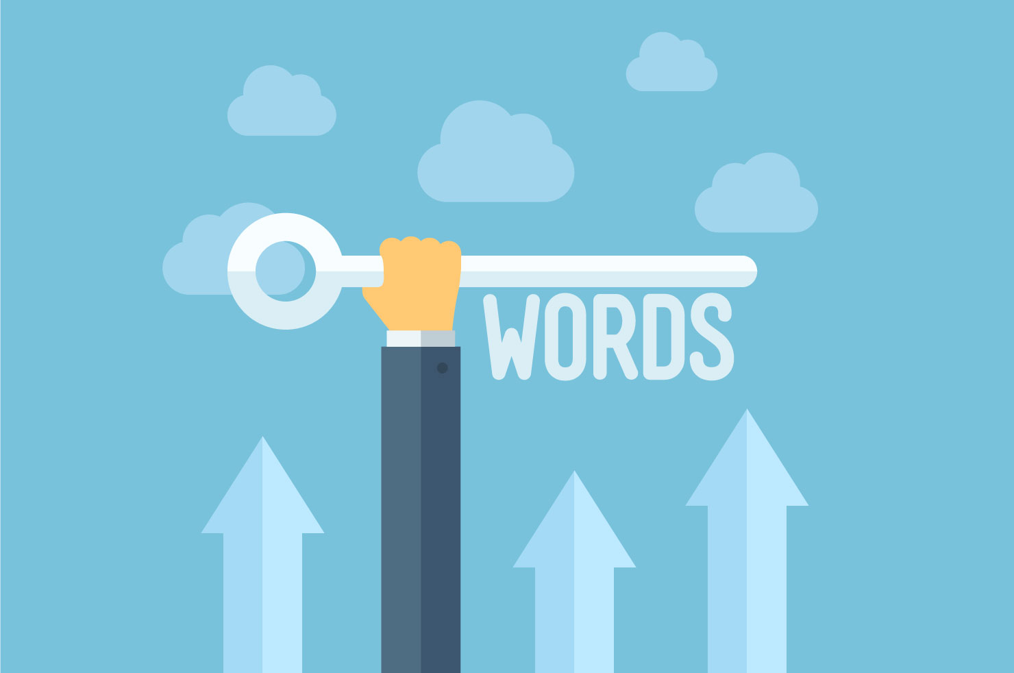 three-free-keyword-research-tools