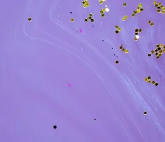 Confetti