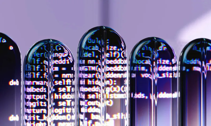 artificial-intelligence-content-creation