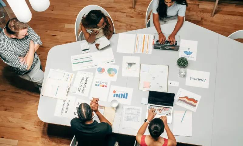 improving-referrals-ai-generated-content