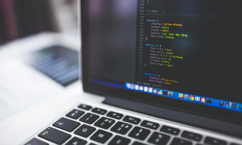 choose-drupal-for-your-website