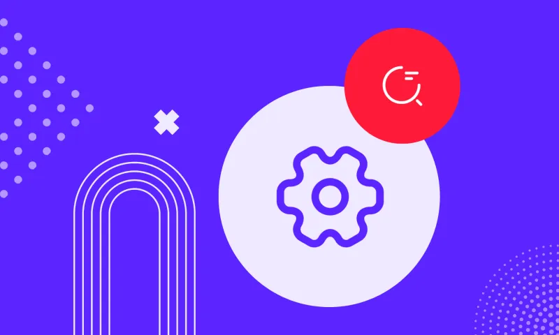 AIO, GEO, AEO, and SXO