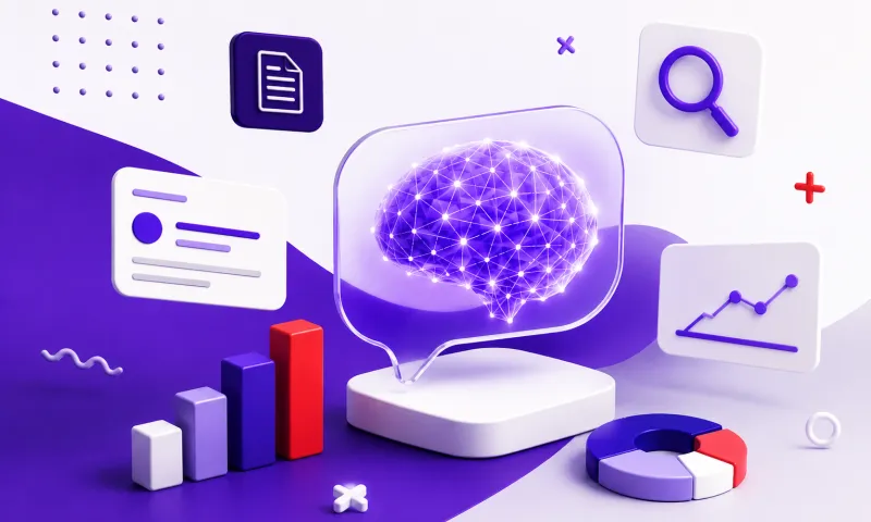 How to Improve Brand Visibility in AI Search Engines: What Marketers Need to Do Now