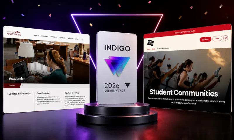 indicoawards