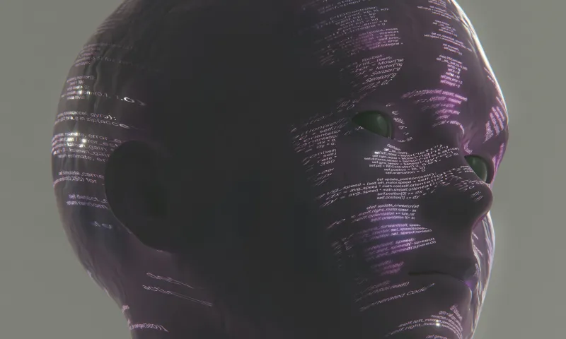 Synthetic Personas
