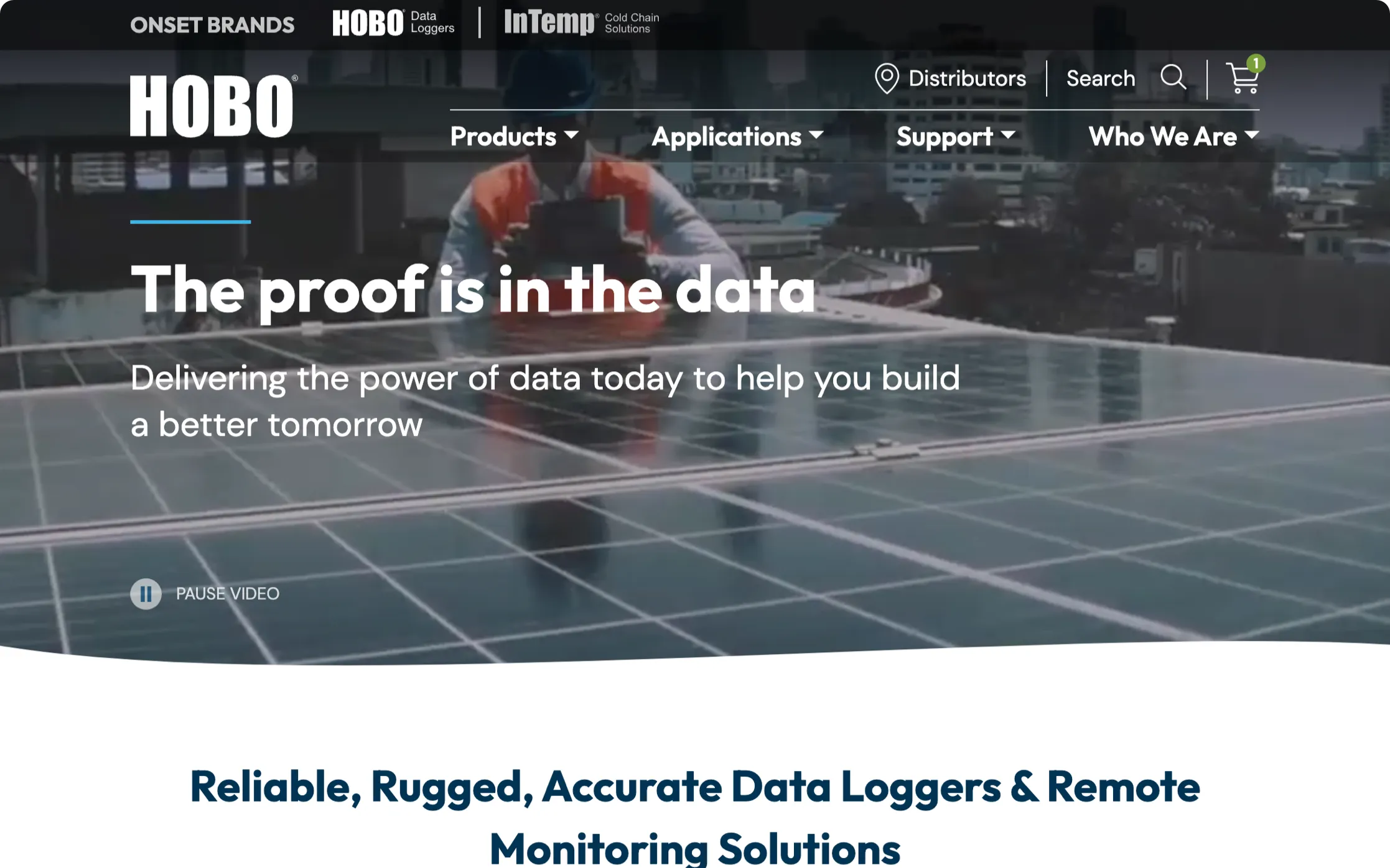 Onset Data Loggers desktop 1