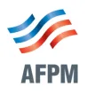 AFPM