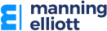 Manning Elliott LLP