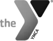 YMCA logo