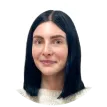 Anastasiia / Middle Quality Assurance (QA) Specialist, ImageX