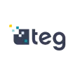 teg