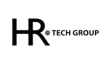 HR Tech Group