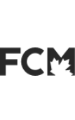 FCM