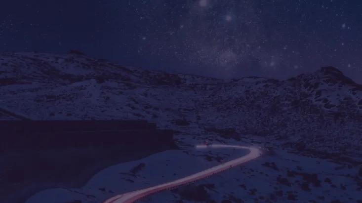 Navigating the future of higher ed marketing