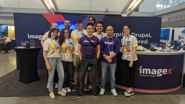 imagex-team-drupalcon-sessions