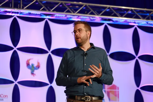 dries-buytaert-driesnote-drupalcon