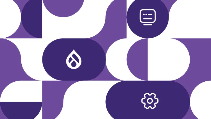 common website issues