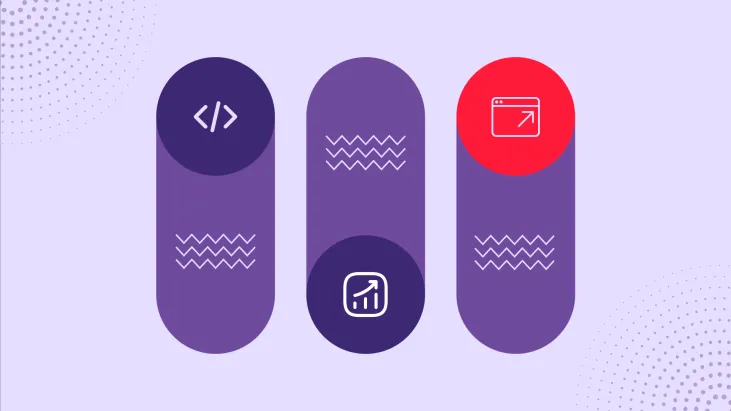 enterprise web development