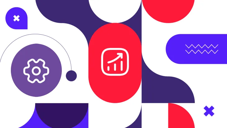 Using analytics to guide ongoing improvements