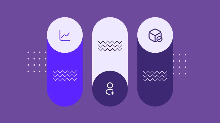 staff augmentation approach