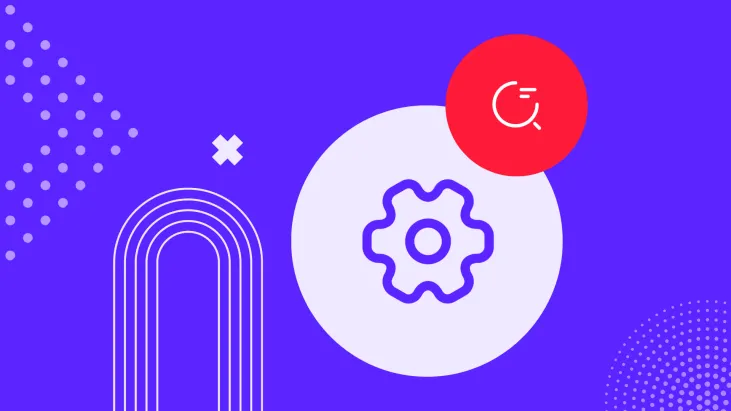 AIO, GEO, AEO, and SXO