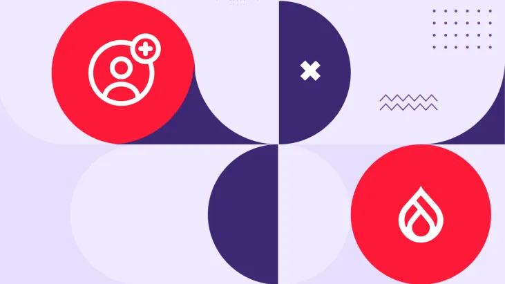 Editoria11y Accessibility Checker